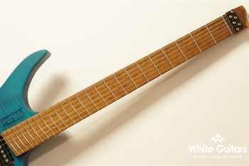 Boden Original 6 -Blue-